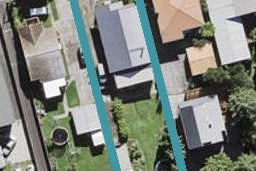 1028B Great North Road, Point Chevalier, Auckland