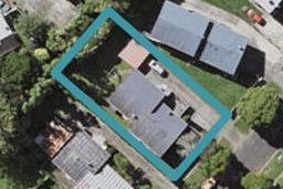 1/9 Simkin Avenue, St Johns, Auckland