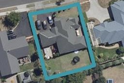 45 Cairns Crescent, Rototuna, Hamilton