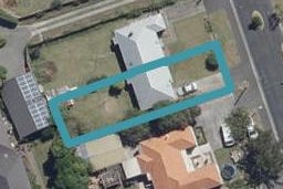 7 Casey Avenue, Fairfield, Hamilton