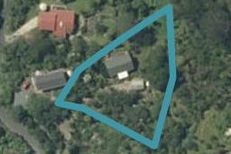 19 Adams Road, Thornton Bay, Thames