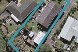 37 Truby King Street, Merrilands, New Plymouth