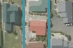 20B Crombie Street, Gore, Gore