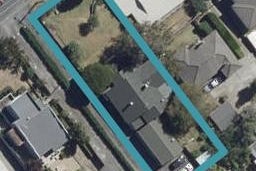 103A Maeroa Road, Maeroa, Hamilton