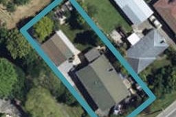 236 Main Road, Hope, Richmond