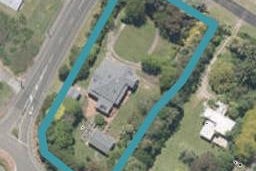 1 Wikitoria Road, Putiki, Whanganui