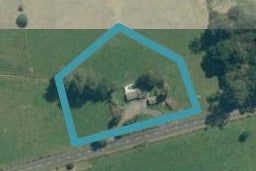 29 Stannard Road, Waerenga