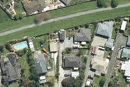 81A Whitby Road, Wakefield, Wakefield