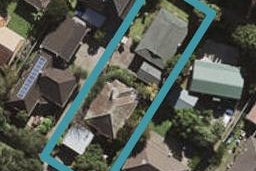 13A Houpara Street, One Tree Hill, Auckland