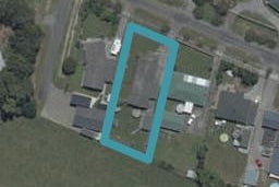 67 Severn Street, Rongotea, Rongotea