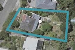 42 Glen Road, Raumati South, Paraparaumu