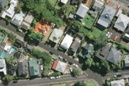 16 Georgina Street, Freemans Bay, Auckland