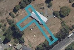 5 Paataka Lane, Horotiu, Hamilton