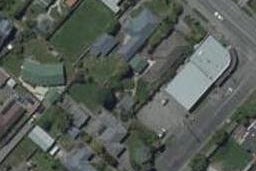 94A Hoon Hay Road, Hoon Hay, Christchurch