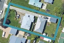 10 Charles Road, Hannahs Bay, Rotorua