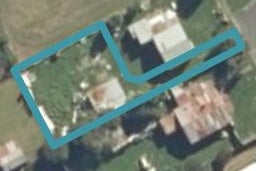 89A Seddon Street, Waharoa, Waharoa