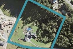 125 Foley Quarry Road, Albany