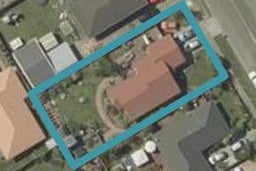 169 James Line, Kelvin Grove, Palmerston North