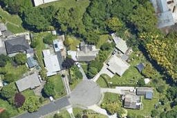 8 Waiwhero Street, Mangakakahi, Rotorua
