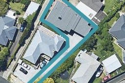 19A Murray Street, Gate Pa, Tauranga