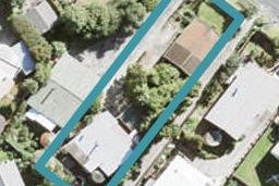 15 Waiora Road, Stanmore Bay, Whangaparaoa