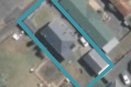 164 William Street, Netherby, Ashburton