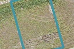 32B Brigham Creek Road, Whenuapai, Auckland