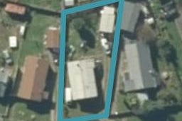 9 Meri Grove, Turangi