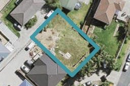 281B Don Buck Road, Massey, Auckland