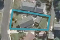 5 De Havilland Place, Onerahi, Whangarei