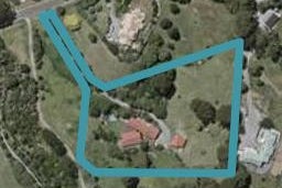 70 Greendale Drive, Otaihanga, Paraparaumu