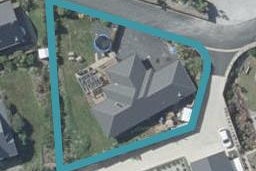 9A Friendship Drive, Waldronville, Dunedin