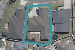 5 Christobel Circle, Huntington, Hamilton