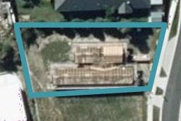 3 Sarges Way, Wanaka