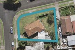 5 Tannock Place, Mangere East, Auckland