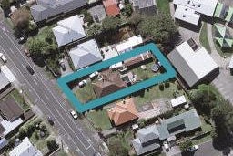 169 Mangorei Road, Merrilands, New Plymouth