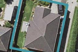 7 Anderson Avenue, Point England, Auckland