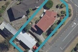 29 Waimarie Street, Nawton, Hamilton