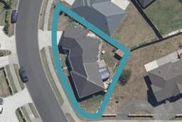 2 Max Landing, Grandview Heights, Hamilton
