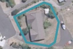 42 Kiwi Street, Taupo