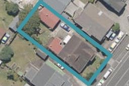 156 Ingestre Street, Whanganui, Whanganui