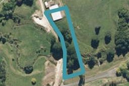 0 Echolands Rd, Taumarunui, Taumarunui