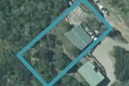 910 Black Jack Road, Opito Bay, Whitianga