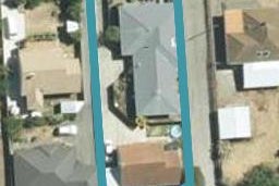 36B Litchfield Street, Redwoodtown, Blenheim