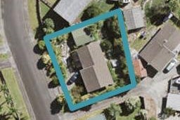 13 Serwayne Place, Sunnyvale, Auckland