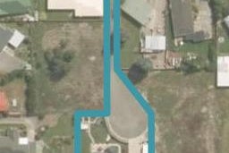 9D Union Street, Winton, Winton
