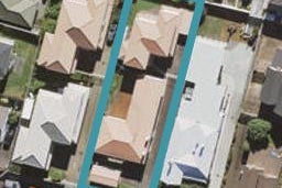33 Alba Road, Epsom, Auckland