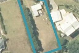 8 Tirinui Crescent, Tairua, Tairua