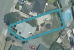 3 Golf Road, Tahunanui, Nelson