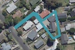 40 Joanna Place, Deanwell, Hamilton